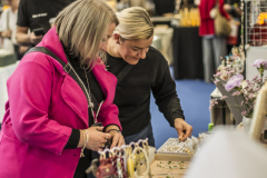 tim_dechent_designgipfel_essen_veranstaltungsfotografie_2025-38