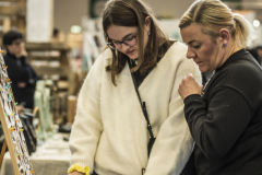 tim_dechent_designgipfel_essen_veranstaltungsfotografie_2025-41