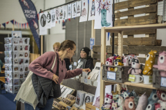 tim_dechent_designgipfel_essen_veranstaltungsfotografie_2025-43