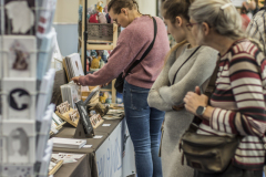 tim_dechent_designgipfel_essen_veranstaltungsfotografie_2025-44