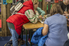 tim_dechent_designgipfel_essen_veranstaltungsfotografie_2025-45