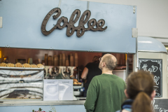 tim_dechent_designgipfel_essen_veranstaltungsfotografie_2025-49