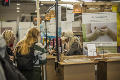 tim_dechent_designgipfel_essen_veranstaltungsfotografie_2025-50