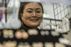 tim_dechent_designgipfel_essen_veranstaltungsfotografie_2025-52