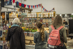 tim_dechent_designgipfel_essen_veranstaltungsfotografie_2025-54