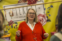 tim_dechent_designgipfel_essen_veranstaltungsfotografie_2025-55