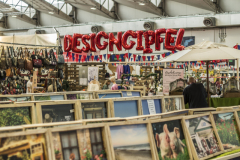 tim_dechent_designgipfel_essen_veranstaltungsfotografie_2025-6