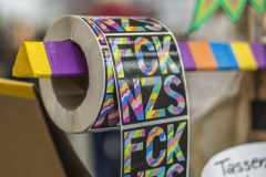 tim_dechent_designgipfel_essen_veranstaltungsfotografie_2025-62