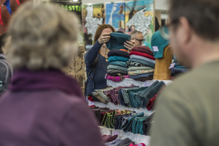 tim_dechent_designgipfel_essen_veranstaltungsfotografie_2025-64