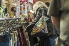 tim_dechent_designgipfel_essen_veranstaltungsfotografie_2025-65