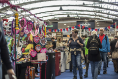 tim_dechent_designgipfel_essen_veranstaltungsfotografie_2025-66