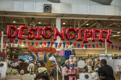 tim_dechent_designgipfel_essen_veranstaltungsfotografie_2025-68