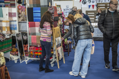 tim_dechent_designgipfel_essen_veranstaltungsfotografie_2025-70