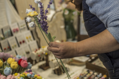 tim_dechent_designgipfel_essen_veranstaltungsfotografie_2025-73