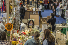 tim_dechent_designgipfel_essen_veranstaltungsfotografie_2025-75