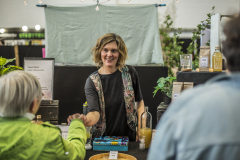 tim_dechent_designgipfel_essen_veranstaltungsfotografie_2025-78