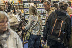 tim_dechent_designgipfel_essen_veranstaltungsfotografie_2025-80