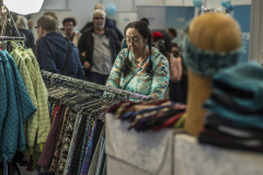 tim_dechent_designgipfel_essen_veranstaltungsfotografie_2025-81