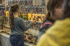 tim_dechent_designgipfel_essen_veranstaltungsfotografie_2025-83