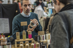 tim_dechent_designgipfel_essen_veranstaltungsfotografie_2025-89