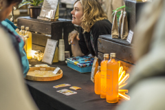 tim_dechent_designgipfel_essen_veranstaltungsfotografie_2025-90