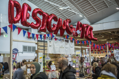 tim_dechent_designgipfel_essen_veranstaltungsfotografie_2025-91