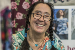 tim_dechent_designgipfel_essen_veranstaltungsfotografie_2025-92