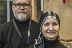 tim_dechent_designgipfel_essen_veranstaltungsfotografie_2025-93