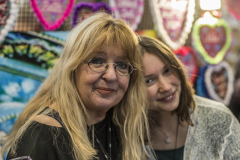 tim_dechent_designgipfel_essen_veranstaltungsfotografie_2025-95