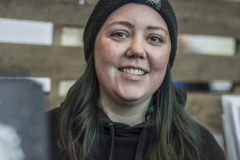 tim_dechent_designgipfel_essen_veranstaltungsfotografie_2025-97