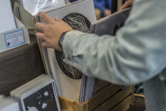 tim_dechent_designgipfel_essen_veranstaltungsfotografie_2025-98