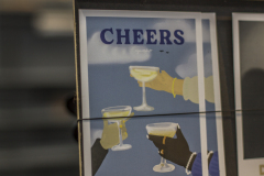 tim_dechent_designgipfel_essen_veranstaltungsfotografie_2025-99