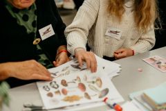2023_03_DesignGipfel_MS_075_