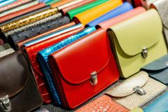 2024-03-16_Design_Gipfel_Muenster_075