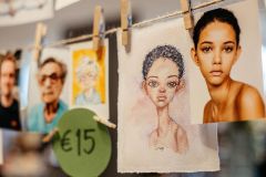 2024-03-16_Design_Gipfel_Muenster_232