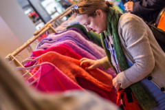 1_tim_dechent_veranstaltungsfotograf_designgipfel_muenster_2025-50