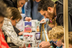 tim_dechent_veranstaltungsfotograf_designgipfel_muenster_2025-106