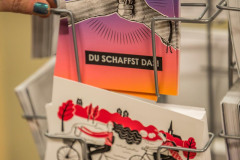 tim_dechent_veranstaltungsfotograf_designgipfel_muenster_2025-112