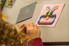 tim_dechent_veranstaltungsfotograf_designgipfel_muenster_2025-113