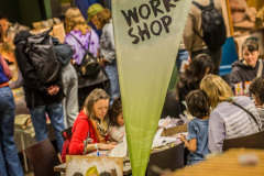 tim_dechent_veranstaltungsfotograf_designgipfel_muenster_2025-115