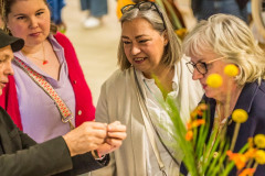 tim_dechent_veranstaltungsfotograf_designgipfel_muenster_2025-120