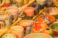 tim_dechent_veranstaltungsfotograf_designgipfel_muenster_2025-128