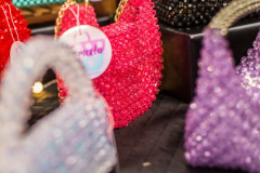 tim_dechent_veranstaltungsfotograf_designgipfel_muenster_2025-14