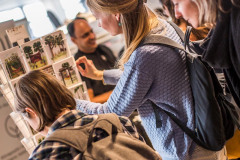 tim_dechent_veranstaltungsfotograf_designgipfel_muenster_2025-144