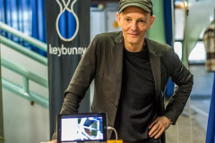 tim_dechent_veranstaltungsfotograf_designgipfel_muenster_2025-159