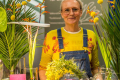 tim_dechent_veranstaltungsfotograf_designgipfel_muenster_2025-160