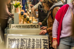 tim_dechent_veranstaltungsfotograf_designgipfel_muenster_2025-164