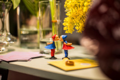 tim_dechent_veranstaltungsfotograf_designgipfel_muenster_2025-17