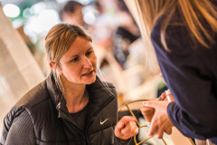 tim_dechent_veranstaltungsfotograf_designgipfel_muenster_2025-172