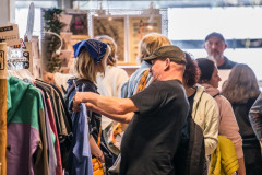 tim_dechent_veranstaltungsfotograf_designgipfel_muenster_2025-174